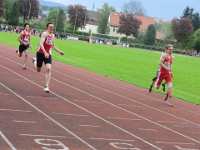 2014.04.27 - Bahneroeffnung Osterode-096